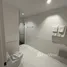 Studio Apartment for rent at The Trees Residence, Kamala