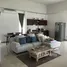 2 chambre Villa à louer à , Na Chom Thian, Sattahip