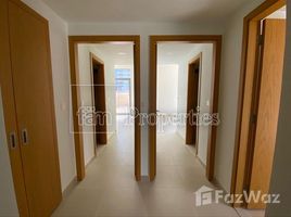 3 침실 Bellevue Tower 1에서 판매하는 아파트, 벨뷰 타워
