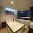 1 Bedroom Condo for rent at TC Green Rama 9, Huai Khwang, Huai Khwang, Bangkok, Thailand