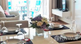 Available Units at My Resort Hua Hin