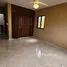 Maison 3 chambre à vendre à San Felipe De Puerto Plata, Puerto Plata, San Felipe De Puerto Plata, Puerto Plata, République dominicaine
