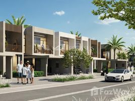 3 Bedroom Villa for sale at Expo Golf Villas, EMAAR South, Dubai South (Dubai World Central)