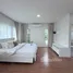 4 Bedroom House for rent at Mantana Onnut-Wongwaen, Dokmai
