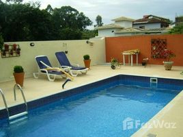 5 Bedroom Apartment for sale at Louveira, Louveira
