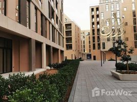 2 спален Квартира на продажу в Al Mamsha, Al Zahia, Muwaileh Commercial, Sharjah