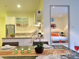 3 Bedrooms Condo for rent in Kamala, Phuket Royal Kamala