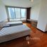 3 Bedroom Apartment for rent at Vasu The Residence, Khlong Tan Nuea