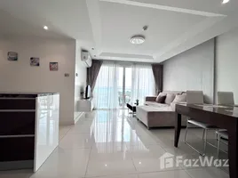2 침실 Sunset Boulevard Residence 2에서 판매하는 콘도, Nong Prue