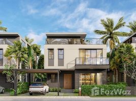 5 Bedroom House for sale at Waterpoint Urban Area, An Thanh, Ben Luc, Long An