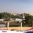 8 Bedroom Villa for sale at Fountain Park, The 5th Settlement, New Cairo City, Cairo, Egypt