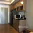 1 Bedroom Condo for sale at Chapter One The Campus Ladprao 1, Chomphon