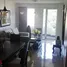 3 Schlafzimmer Appartement zu verkaufen im DIAGONAL 74C # 32E 72, Medellin