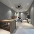 Estudio Departamento en alquiler en Verticas Residensi, Bandar Kuala Lumpur, Kuala Lumpur, Kuala Lumpur, Malasia
