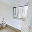 在The Fine Bangkok Thonglor-Ekamai出售的1 卧室 住宅, Khlong Tan Nuea, 瓦他那, 曼谷, 泰国