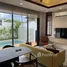 2 Bedroom Villa for rent at Verdi , Si Sunthon