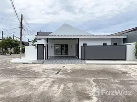 プーケット で売却中 3 ベッドルーム 別荘, チャロン, プーケットの町, プーケット