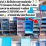 5 Bedroom Townhouse for sale in Taphong, Rayong, Taphong, Mueang Rayong, Rayong, Thailand