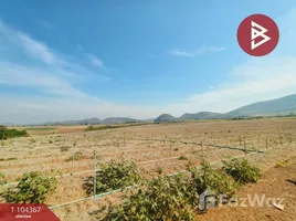  Land for sale in Bo Phloi Kanchanaburi, Nong Ri, Bo Phloi, Kanchanaburi