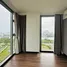 在Empire City Thu Thiem出售的2 卧室 公寓, Thu Thiem, District 2, 胡志明市, 越南