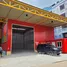 คลังสินค้า ให้เช่า ในทำเล บึงยี่โถ, ปทุมธานี, บึงยี่โถ, ธัญบุรี, ปทุมธานี
