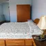 Studio Condo for sale at Sweet Condo 2, Nong Prue