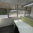 15.91 ตรม. Office for rent at Sethiwan Sathon, สีลม