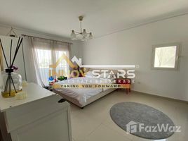 5 спален Вилла на продажу в Desert Style, Al Reef Villas, Al Reef