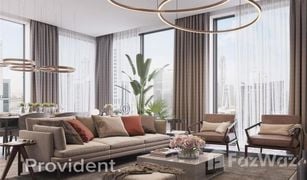 2 chambres Appartement a vendre à Executive Towers, Dubai AHAD Residences