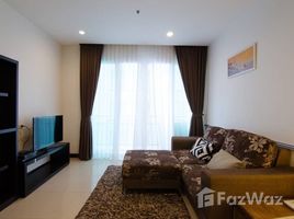 1 Bedroom Condo for sale at The Prime 11, Khlong Toei Nuea