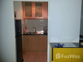 2 Bedroom Condo for rent at Pathumwan Resort, Thanon Phaya Thai, Ratchathewi