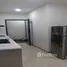 2 Bedroom Apartment for rent at Monarchy, An Hai Tay