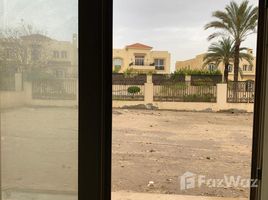 6 спален Вилла на продажу в Gardenia Park, Al Motamayez District