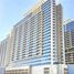 2 Schlafzimmer Appartement zu verkaufen im Skycourts Tower F, Skycourts Towers, Dubai Land