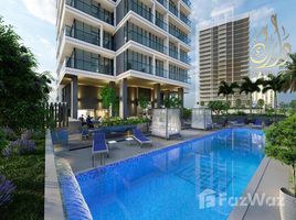 3 спален Квартира на продажу в Jumeirah Village Circle, Jumeirah Village Circle (JVC)