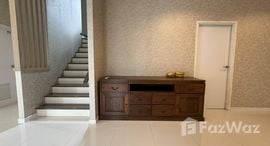 Available Units at Delight @ Scene Watcharapol-Jatuchot