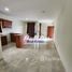 2 Habitación Apartamento en alquiler en Puerto Plata, San Felipe De Puerto Plata, Puerto Plata