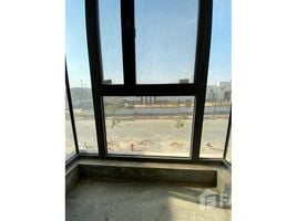 3 Bedroom Apartment for sale at Eastown, The 5th Settlement, New Cairo City, Cairo