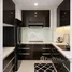 2 Habitación Apartamento en alquiler en Azura Da Nang, An Hai Bac
