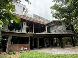 5 chambre Maison for sale in Phuket, Ratsada, Phuket Town, Phuket