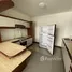 3 спален Квартира в аренду в Tippy Court, Khlong Tan Nuea