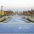 4 Bedroom Townhouse for sale at Mountain view Sokhna, Mountain view, Al Ain Al Sokhna, Suez