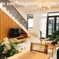 Ngu Hanh Son, Da NangPropertyTypeNameBedroom, My An, Ngu Hanh Son