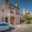 在Bayti Townhouses出售的4 卧室 别墅, Al Hamra Village, 哈伊马角