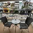Studio Condo for rent at Tara Court Condominium, Nong Prue