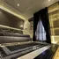 Estudio Departamento en alquiler en KLCC, Bandar Kuala Lumpur, Kuala Lumpur, Kuala Lumpur