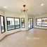 Villa 3 chambre à vendre à Perfect Place 3 Ratchapruek, Bang Rak Noi, Mueang Nonthaburi