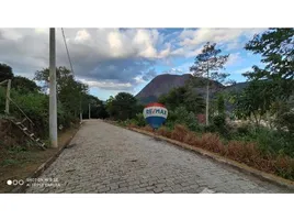  Land for sale in Rio de Janeiro, Nova Friburgo, Nova Friburgo, Rio de Janeiro
