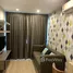 1 Bedroom Condo for sale at Ideo Wutthakat, Bang Kho, Chom Thong
