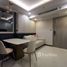 1 спален Кондо в аренду в Supalai Oriental Sukhumvit 39, Khlong Tan Nuea